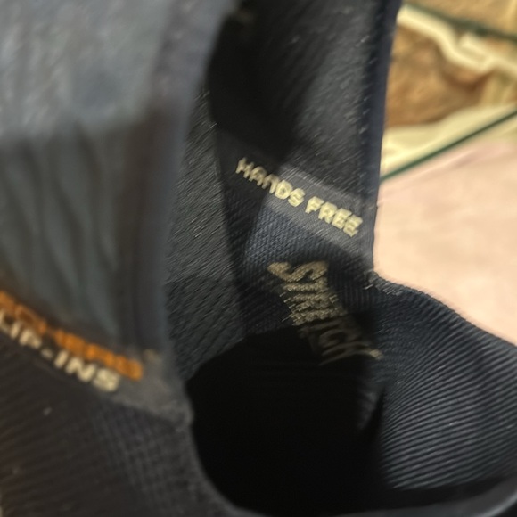 Skechers hands free sneakers - Picture 7 of 9